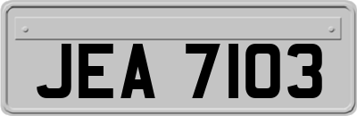 JEA7103