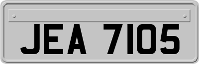 JEA7105