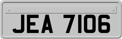 JEA7106