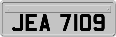 JEA7109