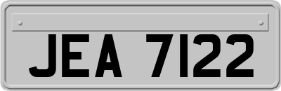 JEA7122