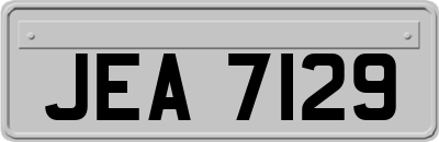 JEA7129