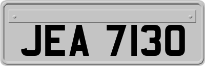 JEA7130