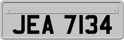 JEA7134