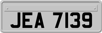 JEA7139