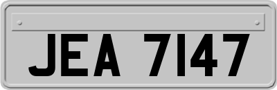 JEA7147