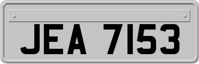 JEA7153