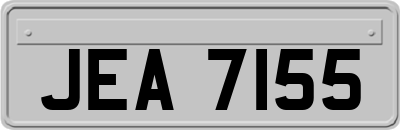 JEA7155