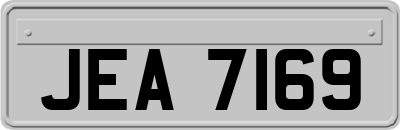 JEA7169