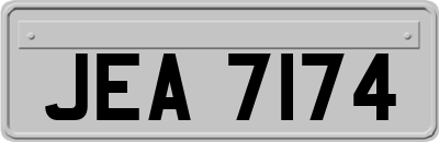 JEA7174