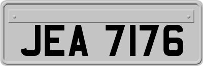 JEA7176