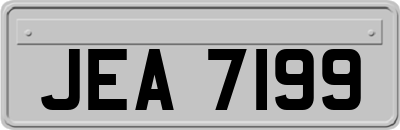 JEA7199