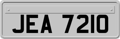 JEA7210