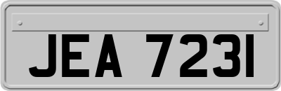 JEA7231