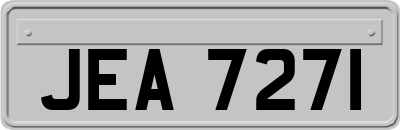 JEA7271