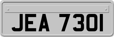 JEA7301