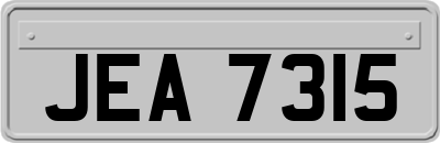 JEA7315