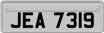 JEA7319