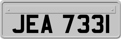 JEA7331