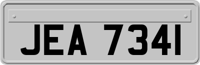 JEA7341