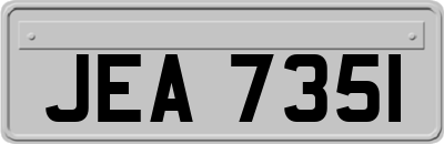 JEA7351