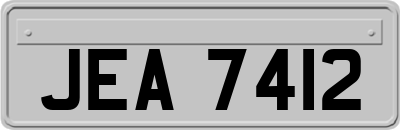 JEA7412