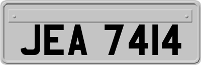 JEA7414