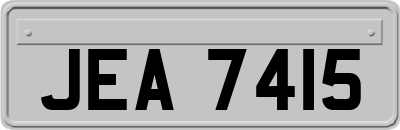 JEA7415