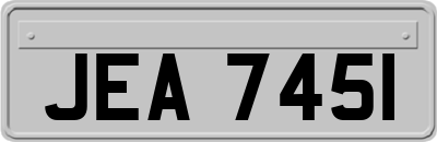 JEA7451