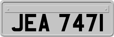 JEA7471