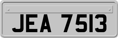 JEA7513