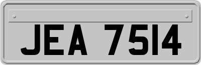 JEA7514