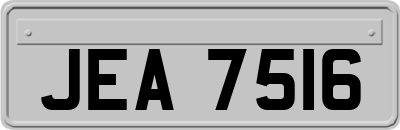 JEA7516