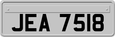 JEA7518