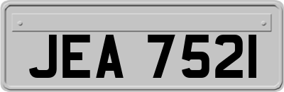 JEA7521