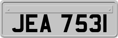 JEA7531