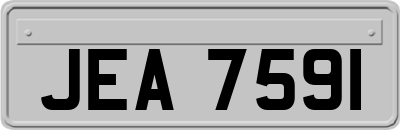 JEA7591