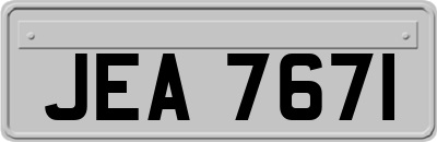 JEA7671