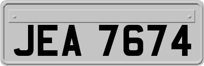 JEA7674