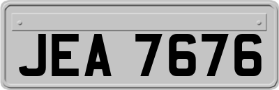 JEA7676