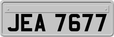 JEA7677