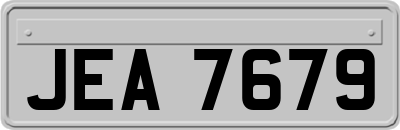 JEA7679