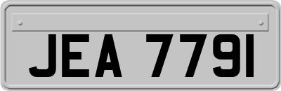 JEA7791