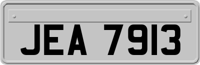 JEA7913