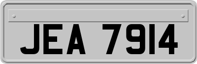 JEA7914