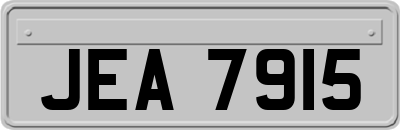 JEA7915