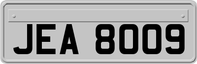 JEA8009