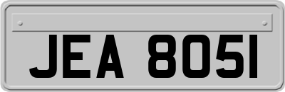 JEA8051