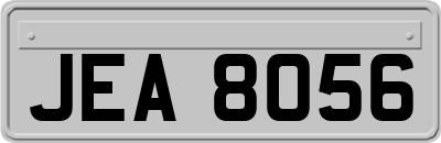 JEA8056