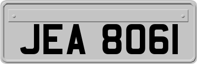 JEA8061